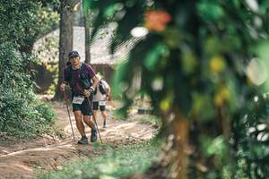 BIB: 
                            <button type="button" onclick="openModal(25276122)" class="btn btn-primary btn-sm float-right btn-popup" data-toggle="modal" data-target=".modal-high-quality">
                        <i class="fas fa-shopping-cart"></i> Add to Cart
                    </button>
                                            <button type="button" onclick="isThisMe(25276122, true)" class="btn btn-success btn-sm float-right btn-popup btn-isme hidden" data-toggle="tooltip" data-placement="bottom" title="นี่คือรูปของคุณใช่ไหม คลิกที่นี่เพื่อเอาเข้าอัลบั้ม">
                        <i class="fas fa-plus"></i> Add to album
                    </button>
                    <button type="button" onclick="isThisMe(25276122, false)" class="btn btn-warning btn-sm float-right btn-popup btn-isnotme hidden">
                        <i class="fas fa-ban"></i> Remove from album
                    </button>